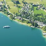 Penzion Haus Christoph 3*