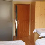 Haus Christoph 3*