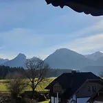 Penzion Haus Christoph