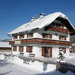 Haus Christoph Maison d'hôtes 3*