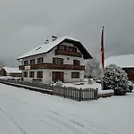 Penzion Haus Christoph 3*