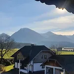 Haus Christoph Abersee