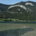 Haus Christoph Penzion
