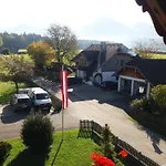 Haus Christoph 3*
