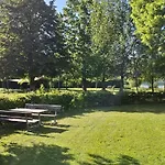 Haus Christoph Abersee