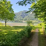 Haus Christoph 3* Abersee