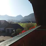 Haus Christoph