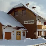 Haus Christoph Penzion Abersee