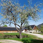 Haus Christoph 3* Abersee