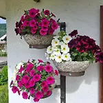 Penzion Haus Christoph 3*