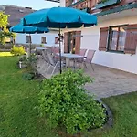 Penzion Haus Christoph 3*
