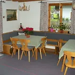 Haus Christoph 3* Abersee