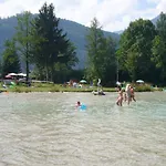 Haus Christoph Penzion 3*
