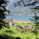 Haus Christoph Penzion 3*