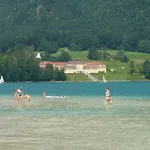 Haus Christoph Penzion