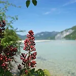 Penzion Haus Christoph 3*