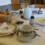Haus Christoph Penzion 3*