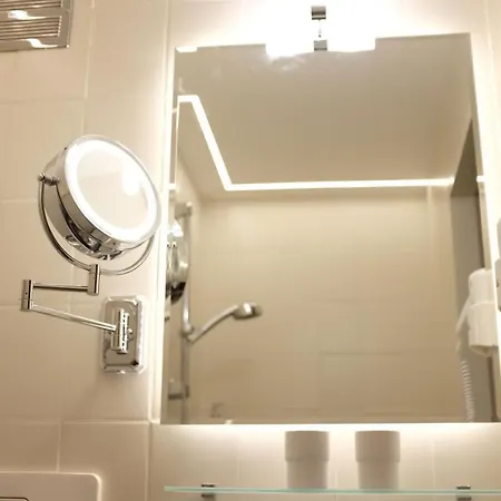 Penzion Haus Christoph