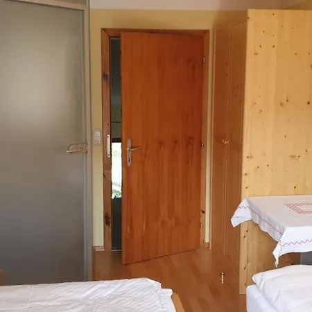 Haus Christoph 3*