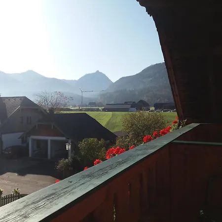Haus Christoph