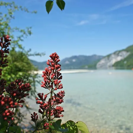 Penzion Haus Christoph 3*