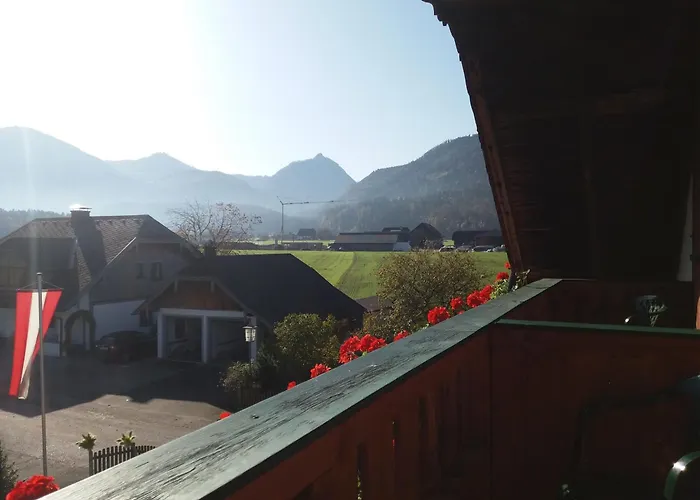 Haus Christoph